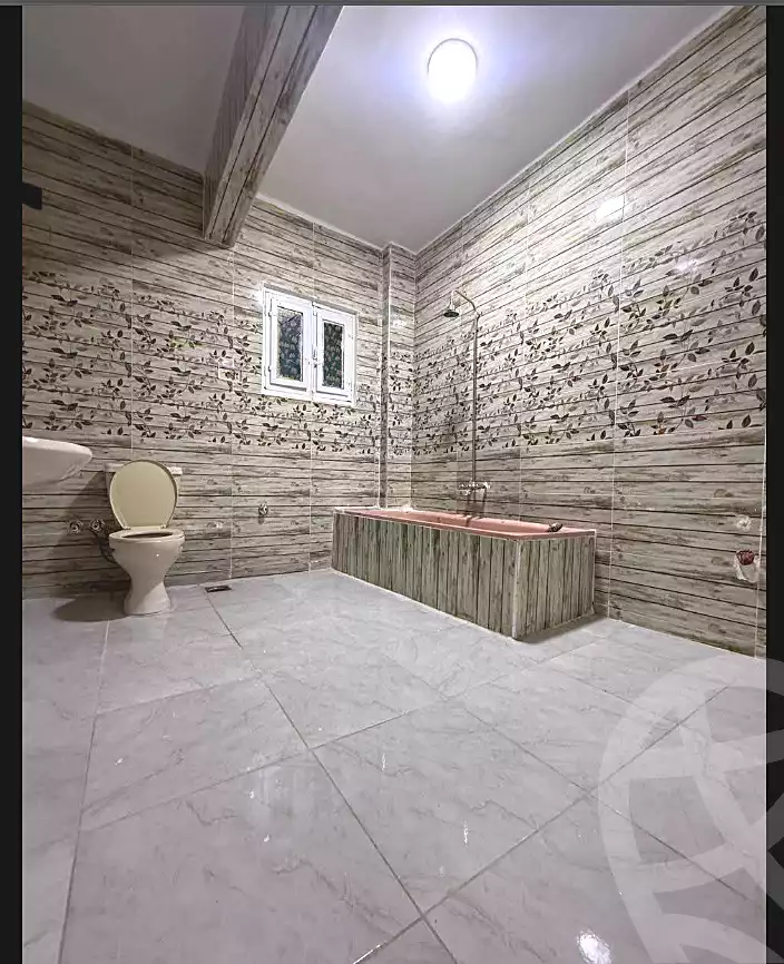 https://aqarmap.com.eg/en/listing/6892908-for-sale-cairo-helwan-helwan-el-sharkeya-abd-el-rahman-pasha-st