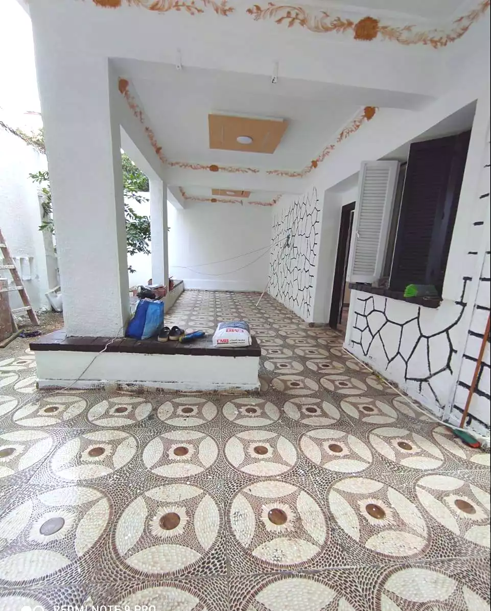 https://aqarmap.com.eg/en/listing/6892932-for-sale-alexandria-al-agamy-lbytsh-el-hanafeya-st