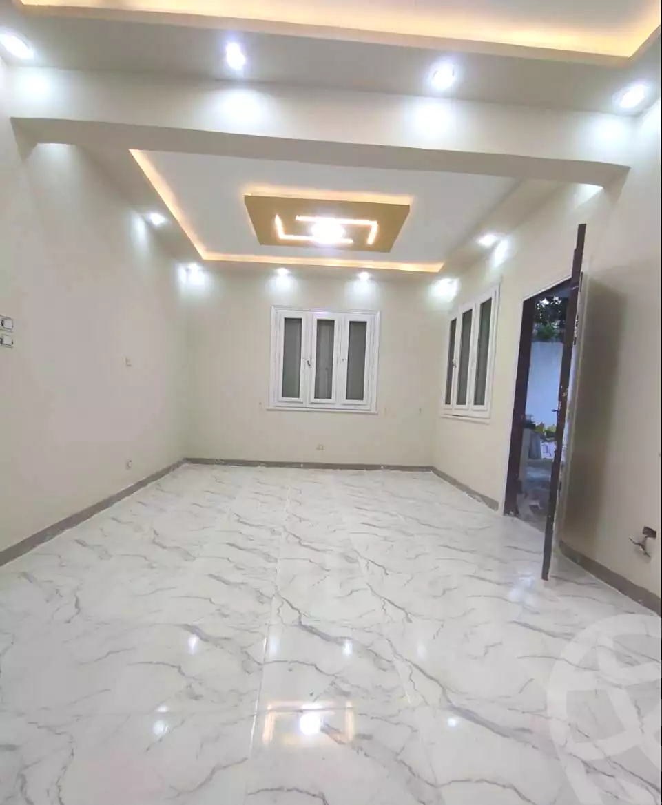 https://aqarmap.com.eg/en/listing/6892932-for-sale-alexandria-al-agamy-lbytsh-el-hanafeya-st