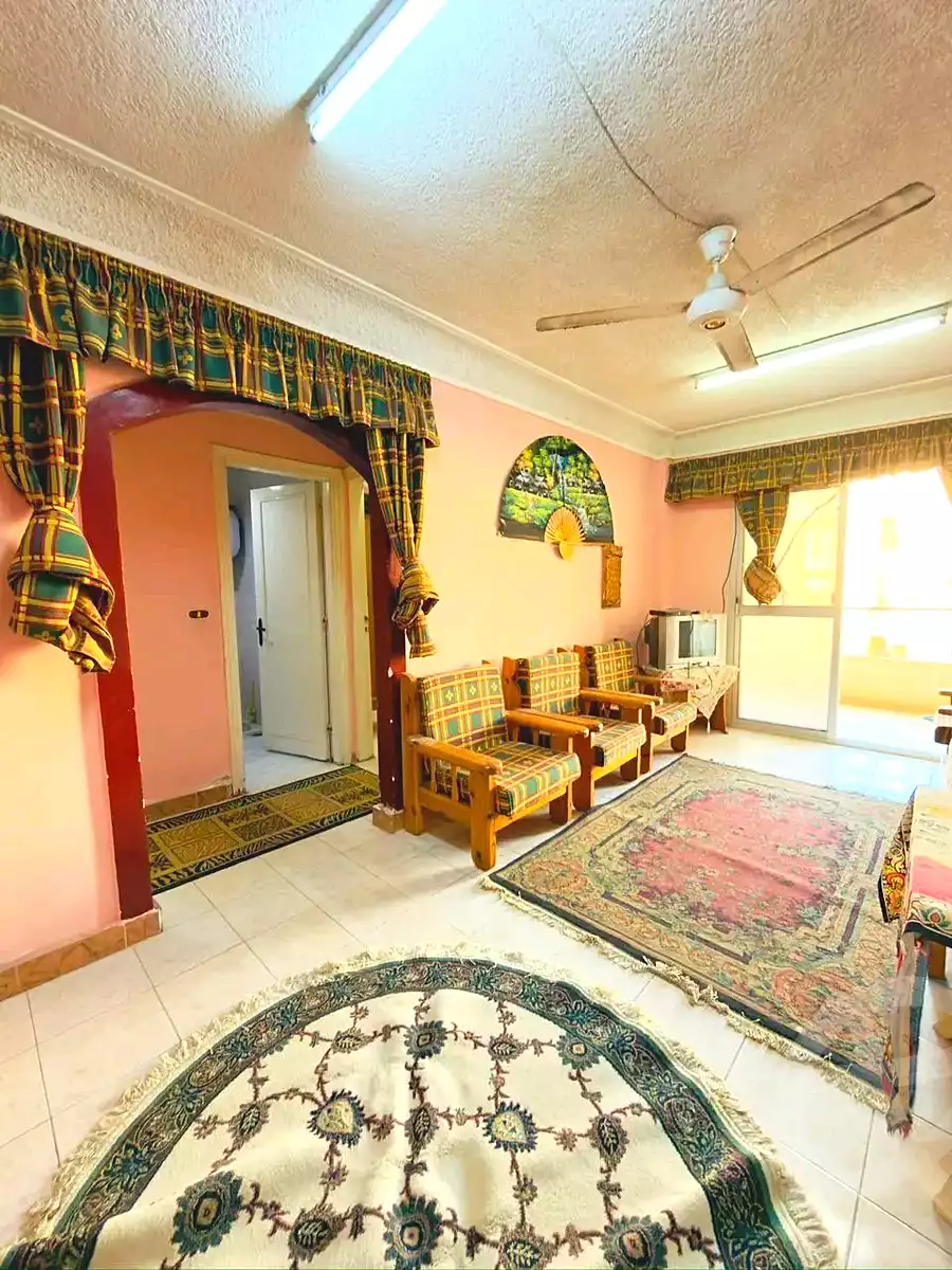 https://aqarmap.com.eg/ar/listing/6892942-for-sale-alexandria-al-agamy-shataa-el-nakheel