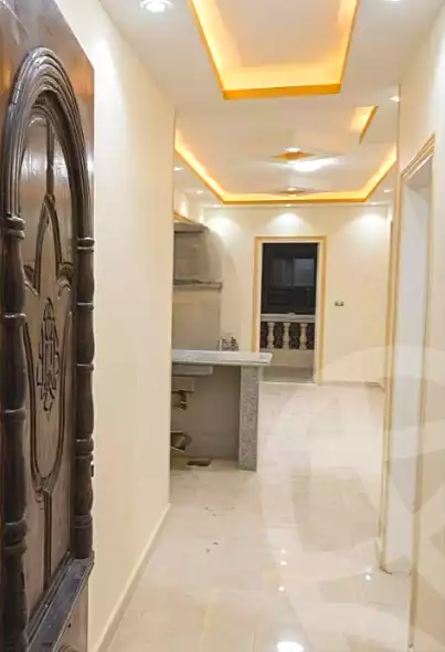 https://aqarmap.com.eg/ar/listing/6892951-for-sale-alexandria-al-agamy-el-kilo-21