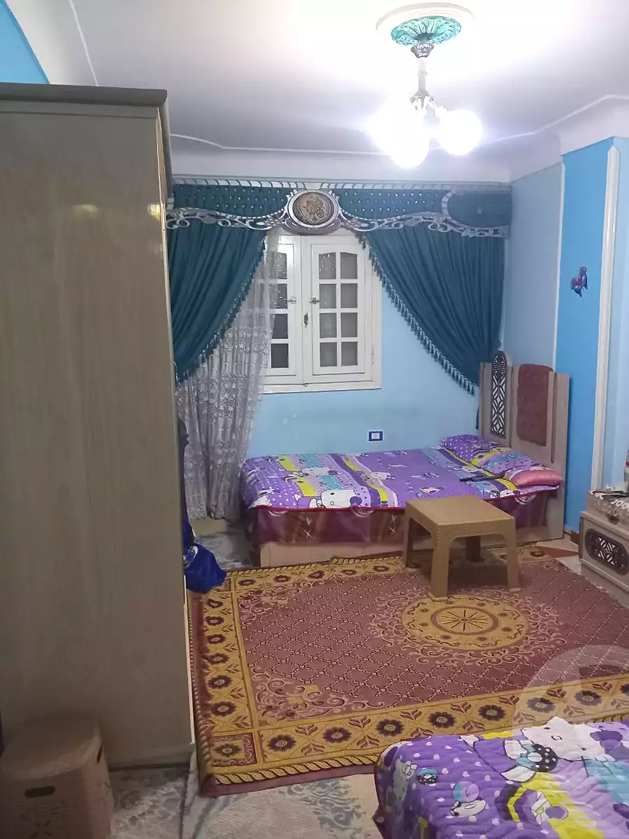 https://aqarmap.com.eg/en/listing/6892946-for-sale-alexandria-al-agamy-el-hanouvel-abd-el-moneam-gaber-st