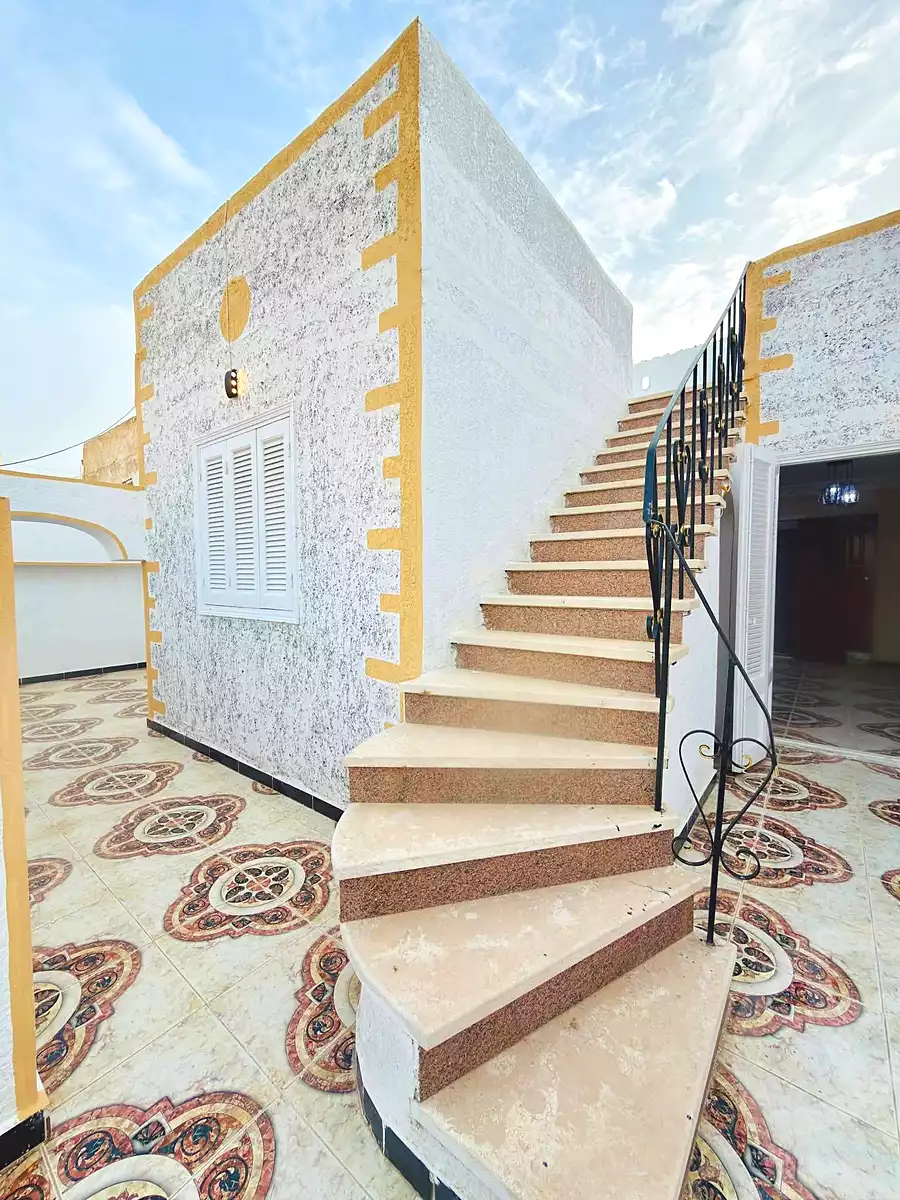 https://aqarmap.com.eg/en/listing/6892952-for-sale-alexandria-al-agamy-shataa-el-nakheel