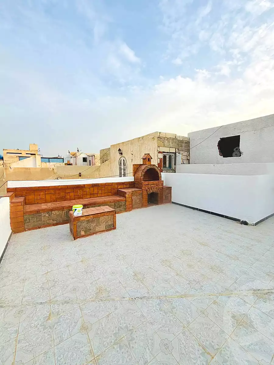 https://aqarmap.com.eg/en/listing/6892952-for-sale-alexandria-al-agamy-shataa-el-nakheel