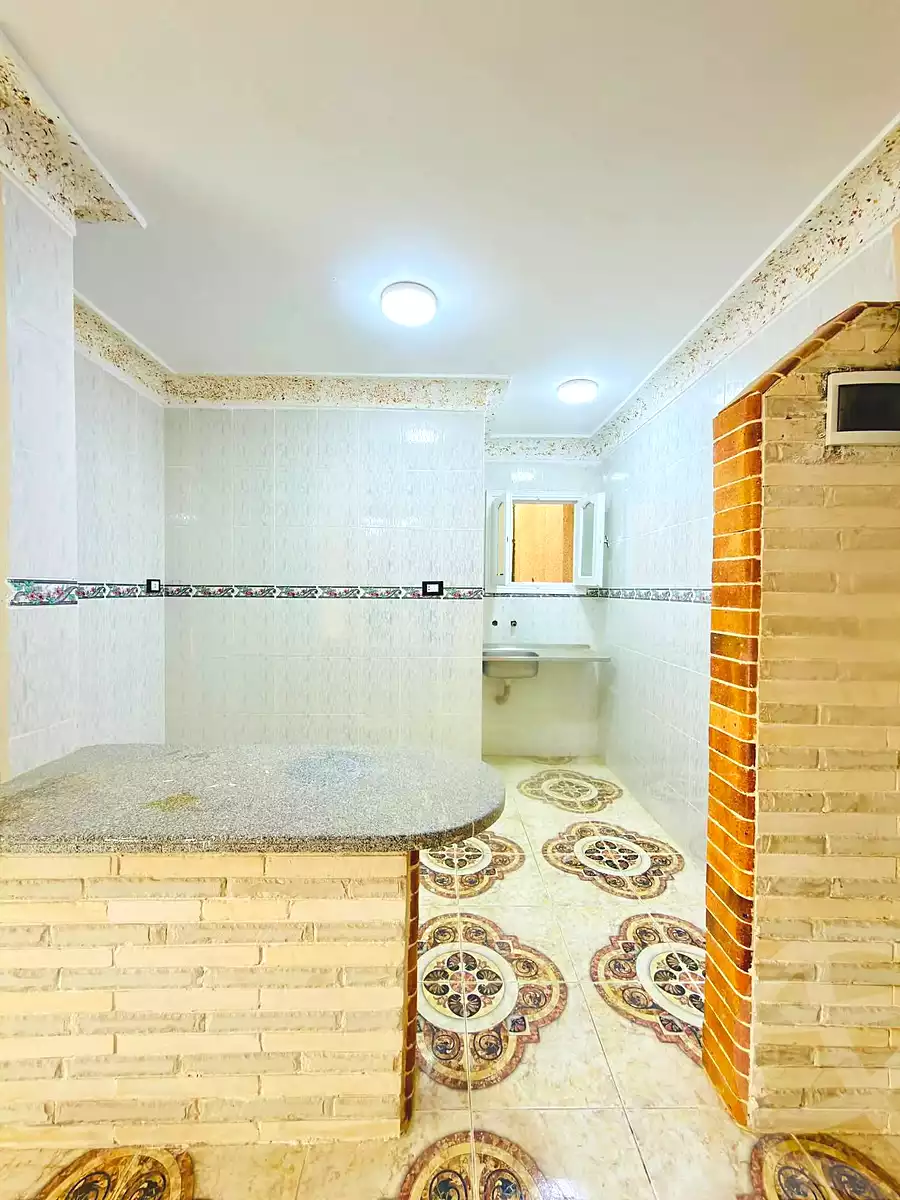 https://aqarmap.com.eg/en/listing/6892952-for-sale-alexandria-al-agamy-shataa-el-nakheel