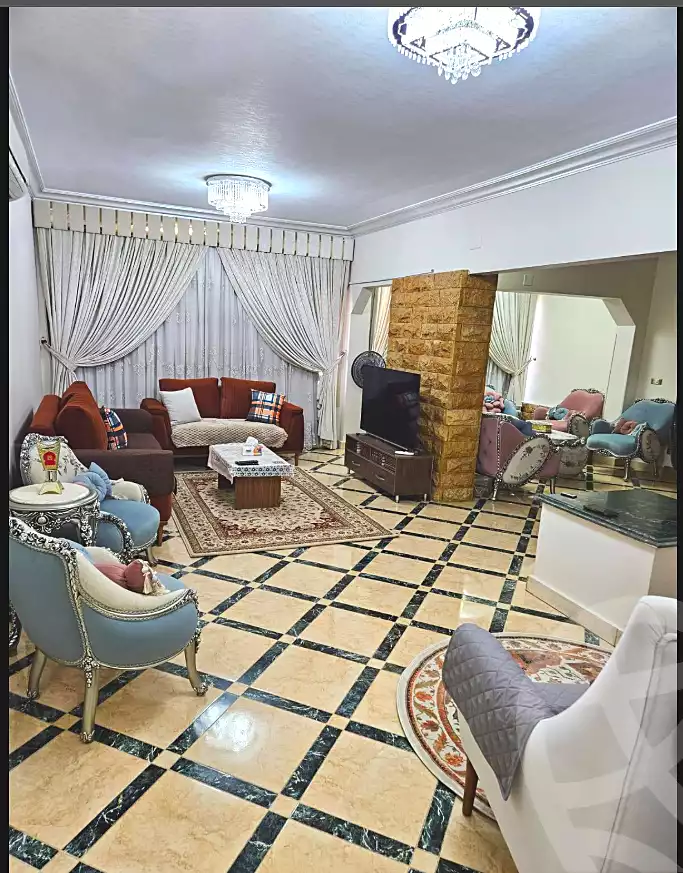 https://aqarmap.com.eg/en/listing/6892949-for-sale-cairo-helwan-mohamed-sayed-ahmed-st