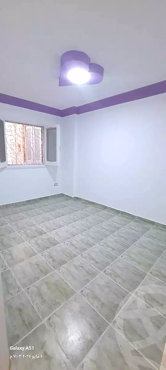 https://aqarmap.com.eg/ar/listing/6892964-for-sale-alexandria-al-agamy-shataa-el-nakheel