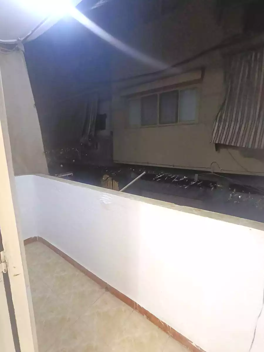 https://aqarmap.com.eg/en/listing/6892976-for-sale-alexandria-lsywf-el-falki-street-16-el-eslah