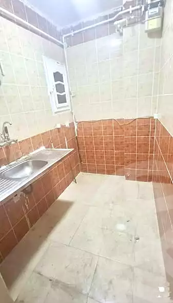https://aqarmap.com.eg/ar/listing/6892978-for-sale-alexandria-al-agamy-lbytsh-el-saleheen-mosque-st