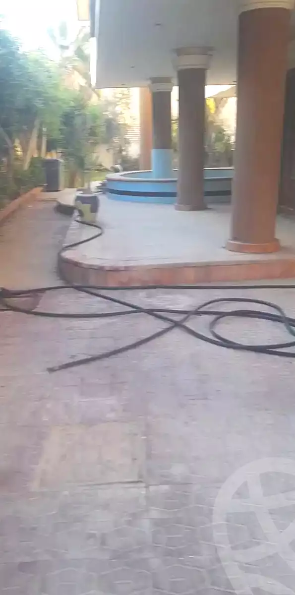 https://aqarmap.com.eg/en/listing/6892985-for-sale-alexandria-al-agamy-bw-ywsf