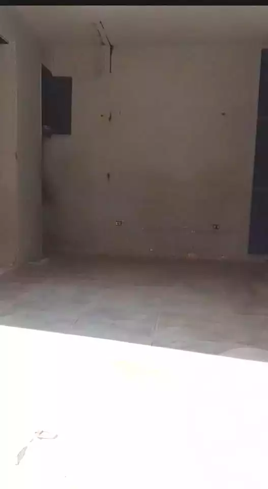 https://aqarmap.com.eg/en/listing/6892997-for-rent-alexandria-sydy-bshr-sydy-bshr-bhry-gamal-abd-el-nasir-st