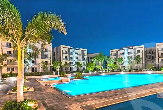 https://aqarmap.com.eg/ar/listing/6892996-for-sale-cairo-new-cairo-compounds-galleria-moon-valley-compound-arabia
