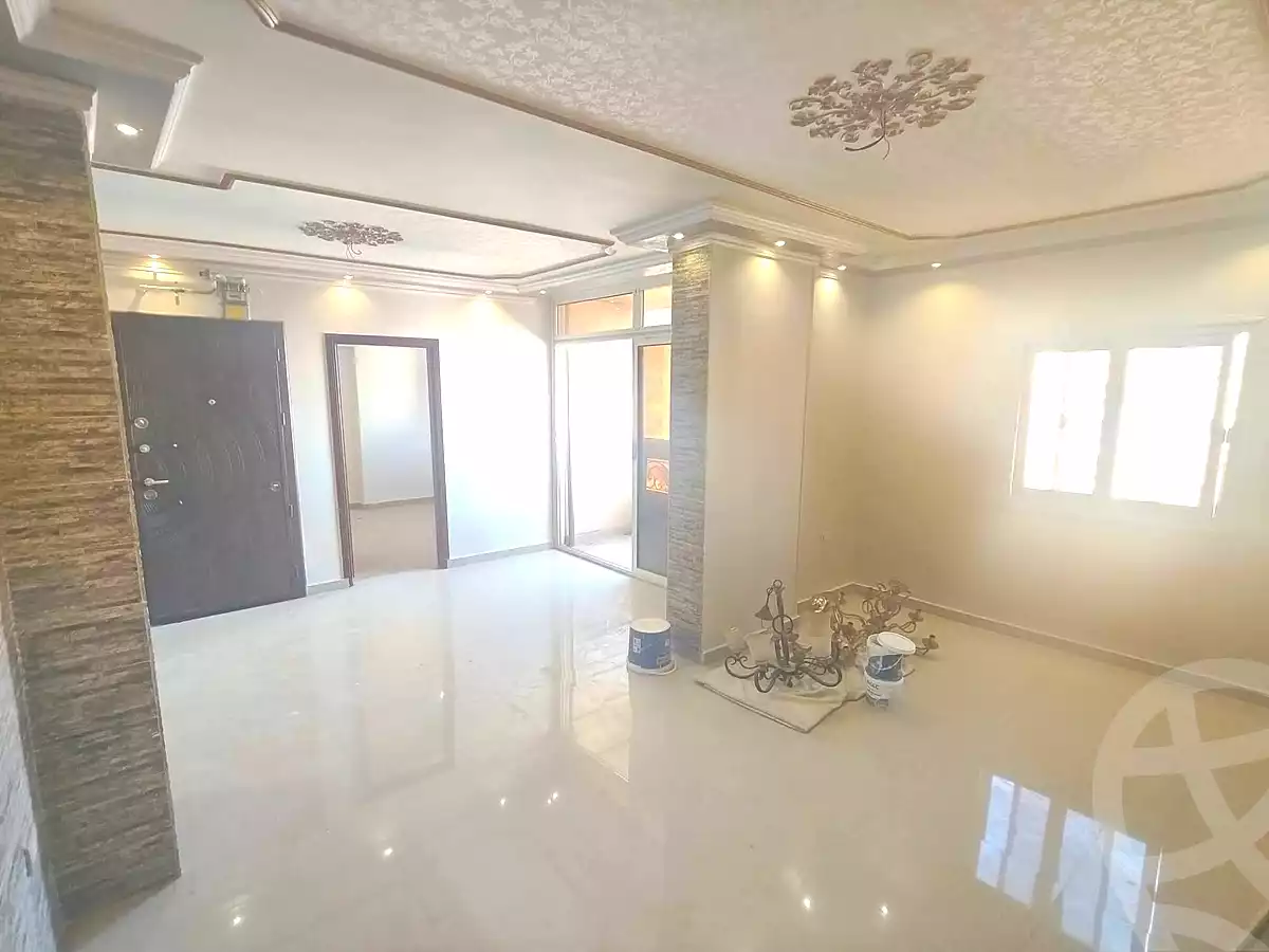 https://aqarmap.com.eg/ar/listing/6893006-for-sale-alexandria-sydy-bshr-sydy-bshr-bhry