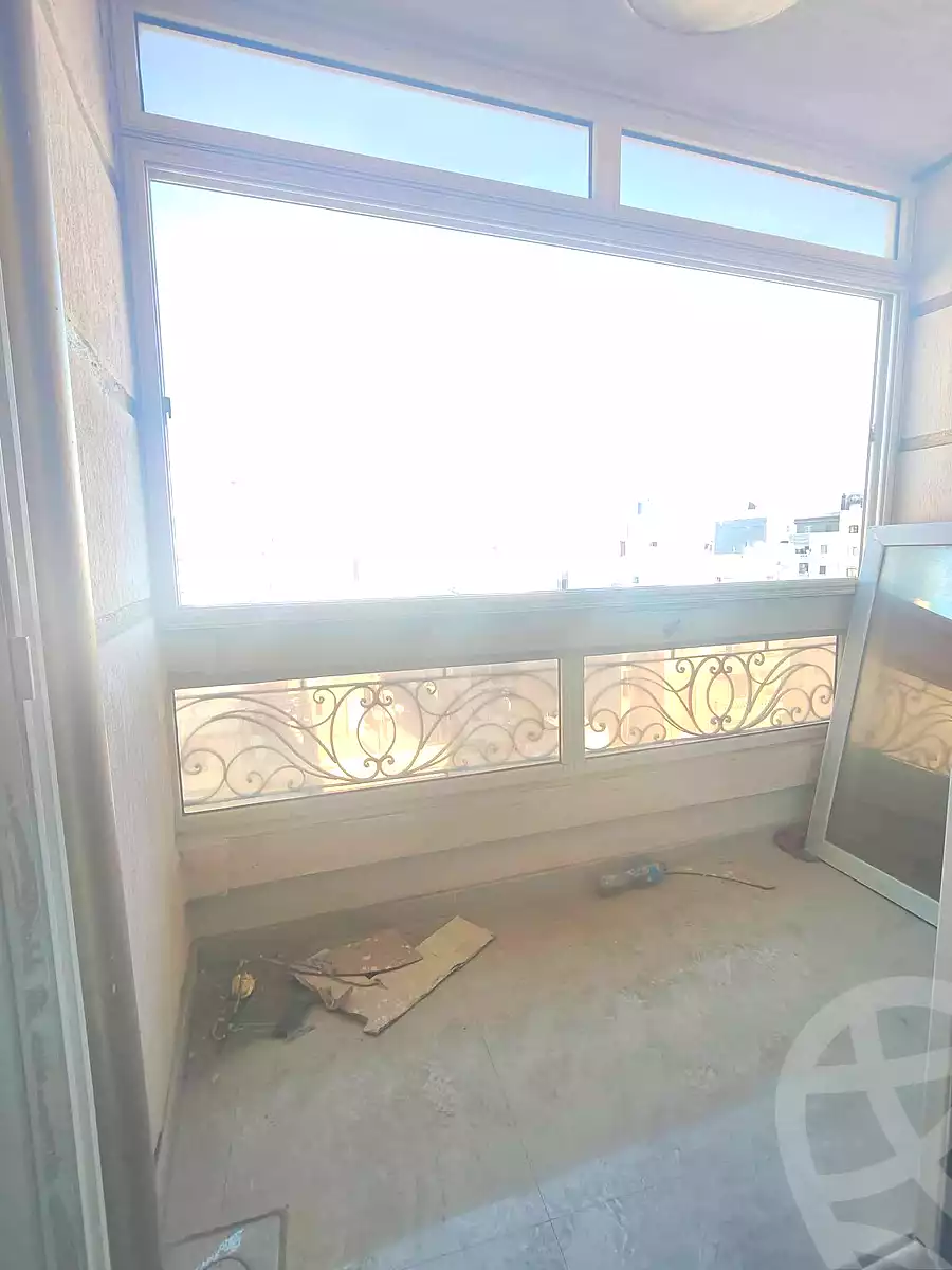 https://aqarmap.com.eg/ar/listing/6893006-for-sale-alexandria-sydy-bshr-sydy-bshr-bhry