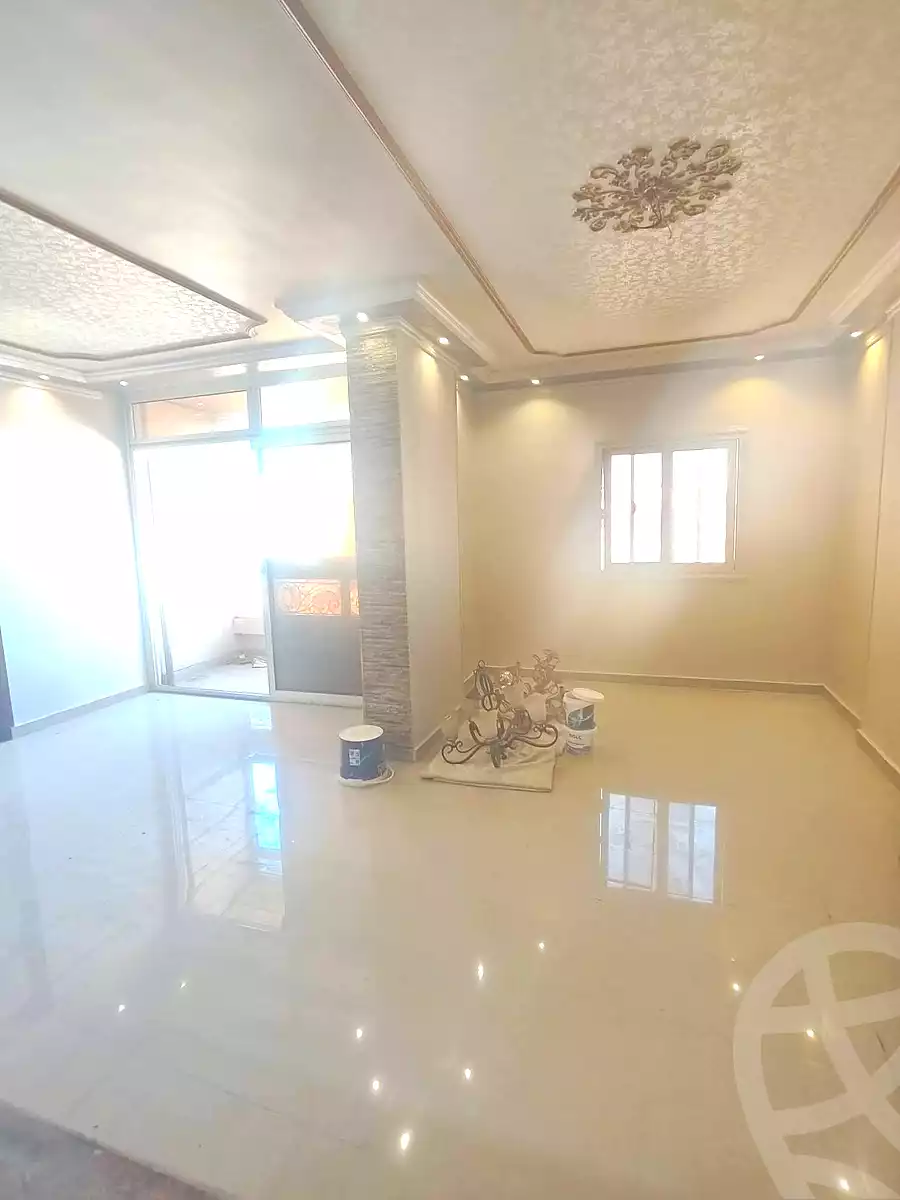 https://aqarmap.com.eg/ar/listing/6893006-for-sale-alexandria-sydy-bshr-sydy-bshr-bhry