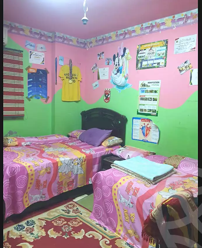 https://aqarmap.com.eg/en/listing/6893002-for-sale-cairo-helwan-el-ezba-el-qebliah