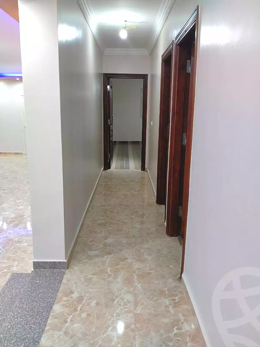 https://aqarmap.com.eg/ar/listing/6893016-for-rent-cairo-el-haram-el-lebeny-el-magzar-el-aly-st