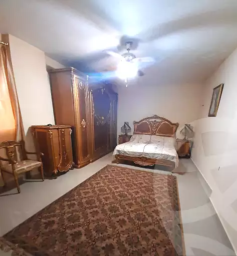 https://aqarmap.com.eg/en/listing/6893013-for-sale-alexandria-al-agamy-lbytsh