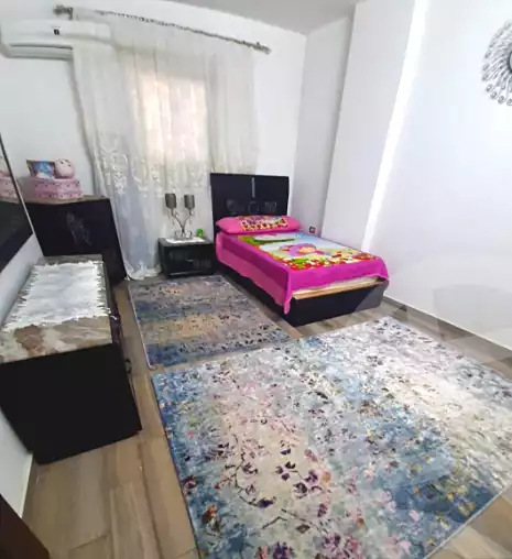 https://aqarmap.com.eg/en/listing/6893013-for-sale-alexandria-al-agamy-lbytsh