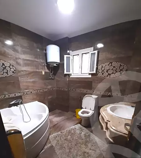 https://aqarmap.com.eg/en/listing/6893013-for-sale-alexandria-al-agamy-lbytsh