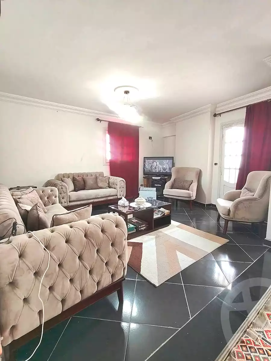 https://aqarmap.com.eg/en/listing/6893019-for-sale-alexandria-miami-mahmoud-el-isawy-st