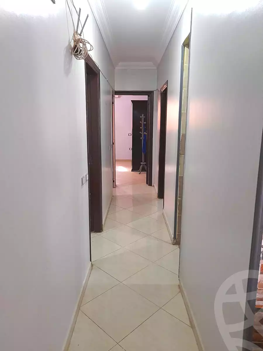https://aqarmap.com.eg/ar/listing/6893025-for-rent-cairo-el-haram-el-taawon