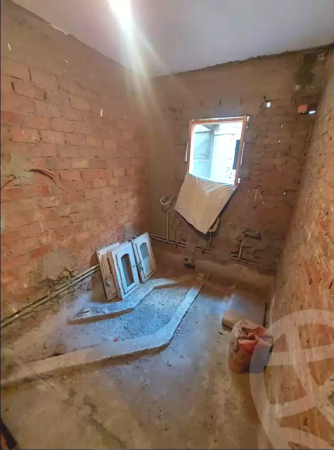 https://aqarmap.com.eg/en/listing/6893028-for-sale-cairo-helwan-mnshy-hlwn-ljdyd