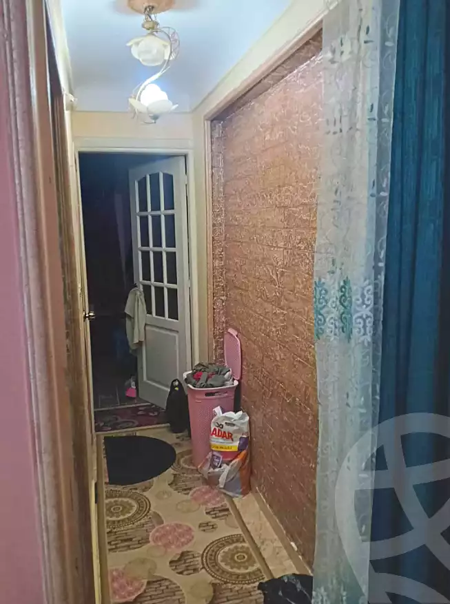 https://aqarmap.com.eg/ar/listing/6893033-for-sale-alexandria-lsywf-el-seyouf-qebly-el-ras-el-souda