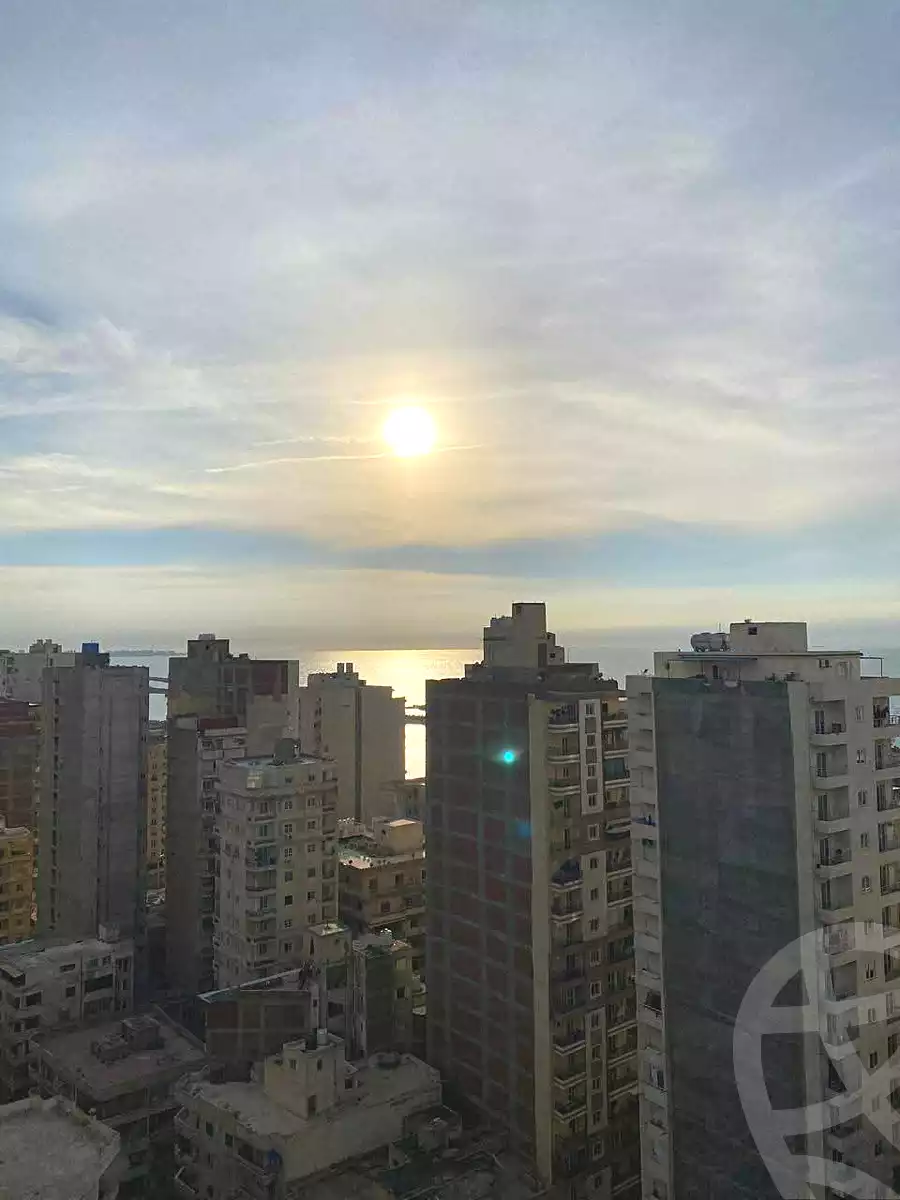 https://aqarmap.com.eg/en/listing/6893042-for-sale-alexandria-miami-khld-bn-lwlyd
