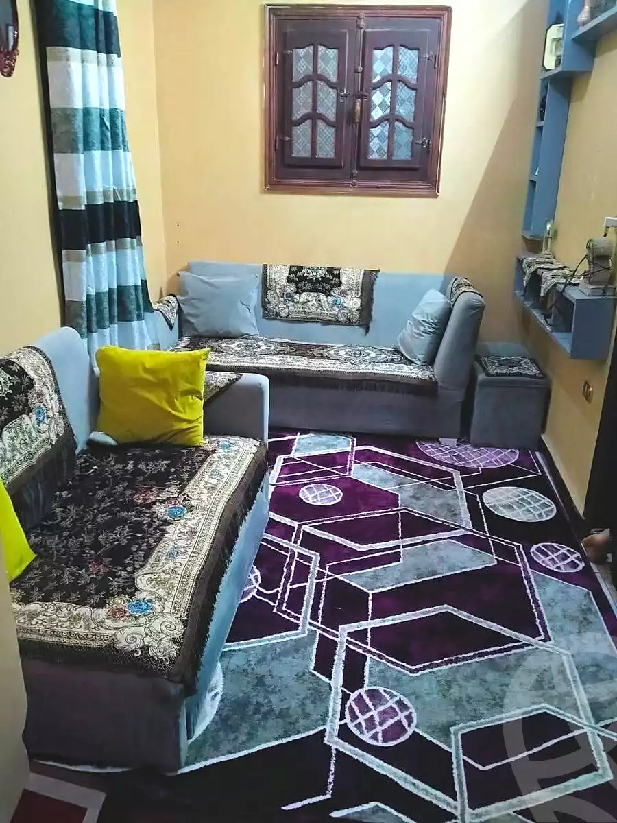 https://aqarmap.com.eg/en/listing/6893047-for-sale-cairo-ain-shams-ain-shams-el-sharkia-el-fairouz-st
