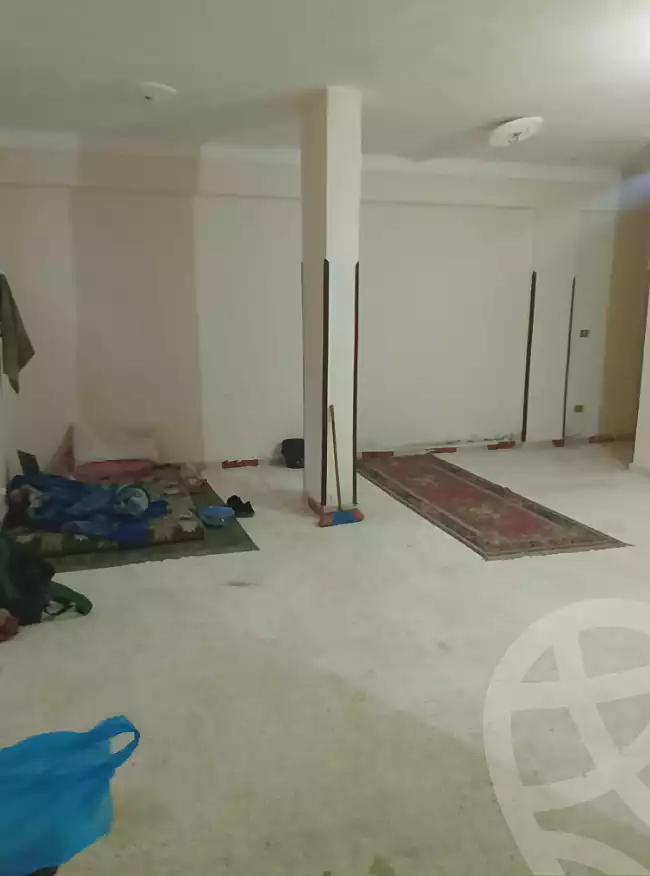 https://aqarmap.com.eg/ar/listing/6893045-for-sale-alexandria-abu-talat