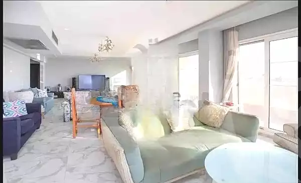 https://aqarmap.com.eg/ar/listing/6893008-for-sale-alexandria-sydy-bshr
