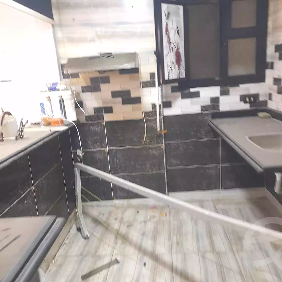 https://aqarmap.com.eg/en/listing/6893051-for-rent-alexandria-sydy-bshr-sydy-bshr-bhry