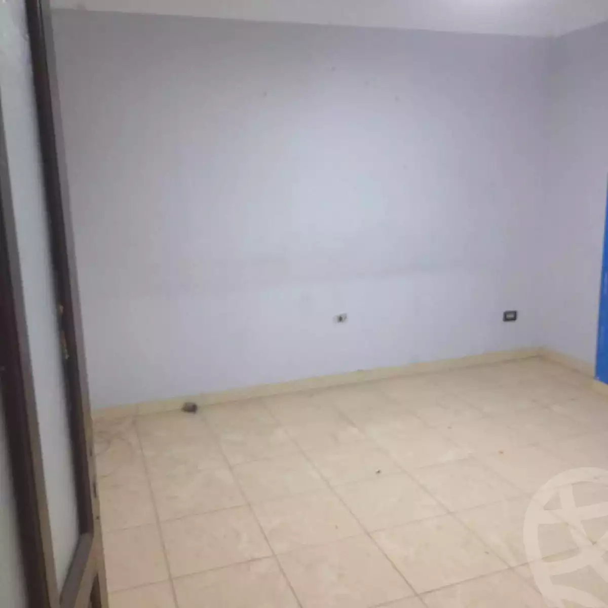 https://aqarmap.com.eg/en/listing/6893051-for-rent-alexandria-sydy-bshr-sydy-bshr-bhry