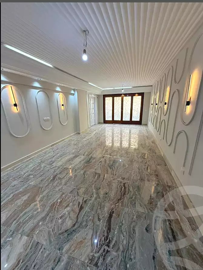 https://aqarmap.com.eg/en/listing/6893043-for-sale-cairo-helwan-helwan-el-sharkeya-khesro-basha-st