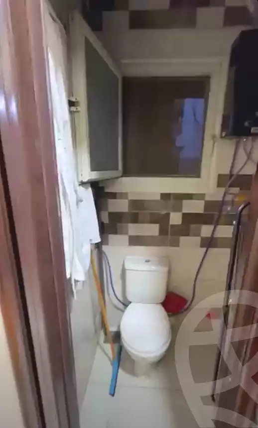 https://aqarmap.com.eg/en/listing/6893040-for-sale-cairo-ain-shams-jsr-lswys