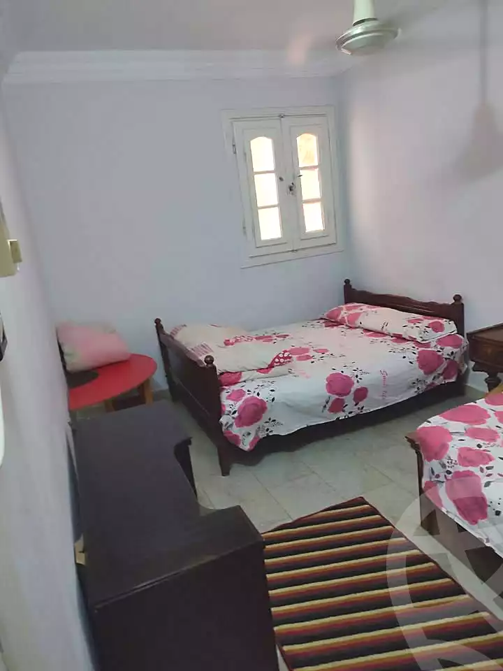 https://aqarmap.com.eg/en/listing/6893048-for-sale-alexandria-al-agamy-lbytsh-shahr-al-assal-st