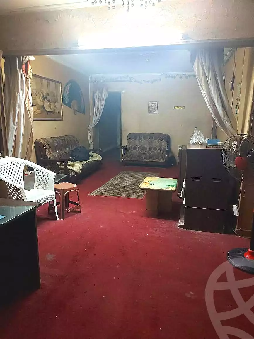 https://aqarmap.com.eg/ar/listing/6893061-for-sale-cairo-ain-shams-el-naam