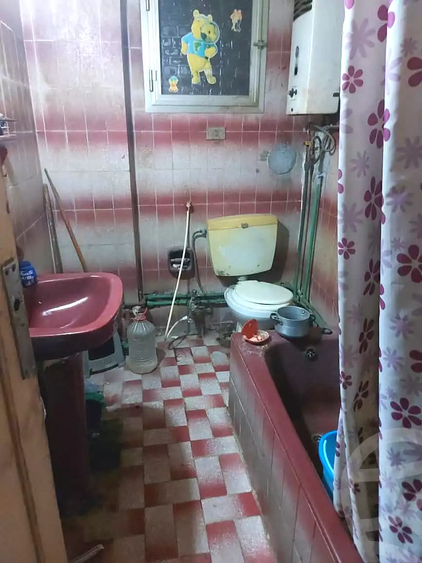 https://aqarmap.com.eg/ar/listing/6893061-for-sale-cairo-ain-shams-el-naam