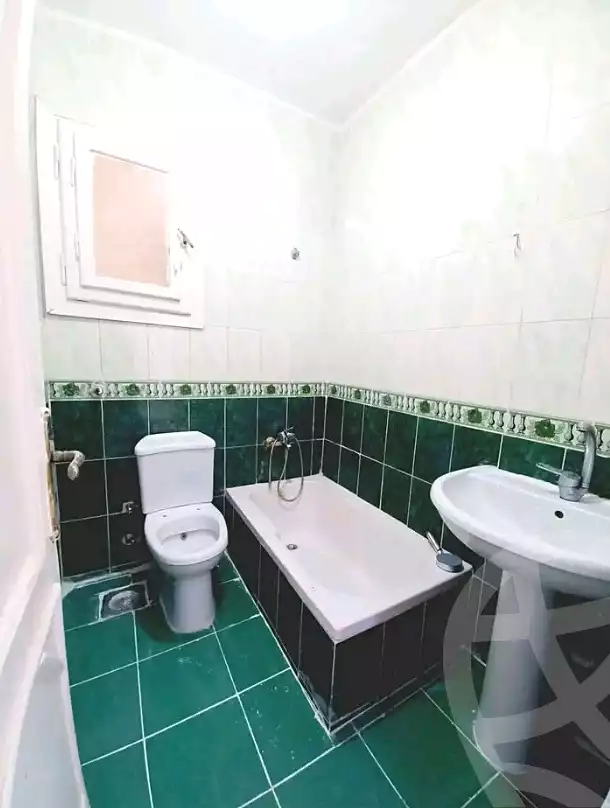 https://aqarmap.com.eg/en/listing/6893063-for-sale-alexandria-al-agamy-el-hanouvel