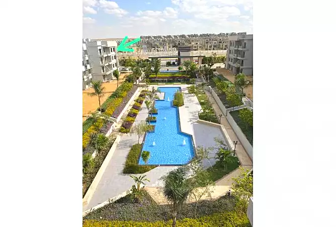 https://aqarmap.com.eg/ar/listing/6893054-for-sale-cairo-new-cairo-compounds-galleria-moon-valley-compound-arabia