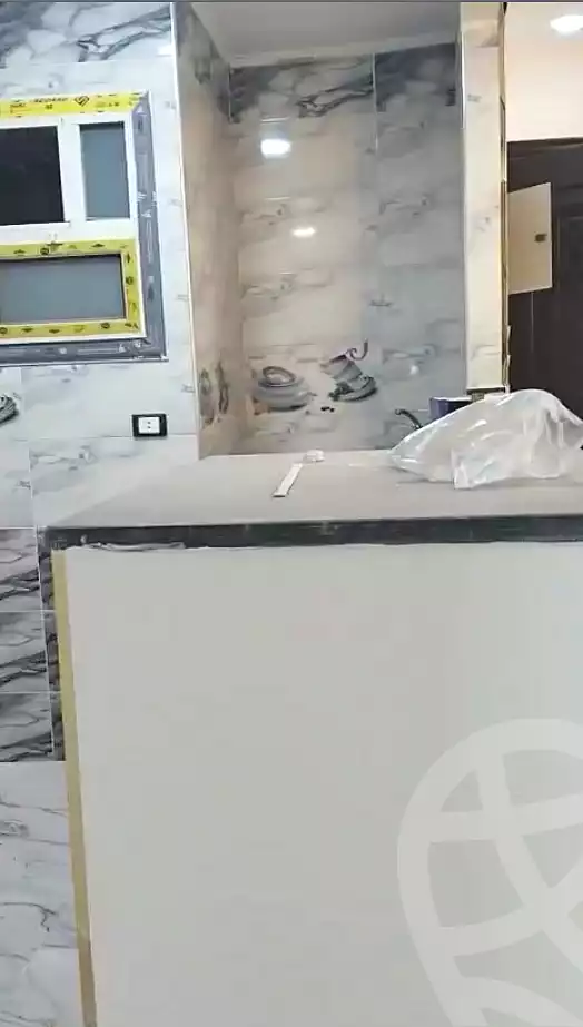 https://aqarmap.com.eg/en/listing/6893070-for-sale-cairo-elnozha-Streettt-27