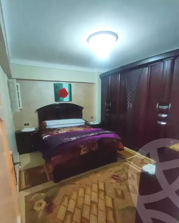 https://aqarmap.com.eg/en/listing/6893093-for-sale-alexandria-lsywf-el-falki-street-16-el-eslah
