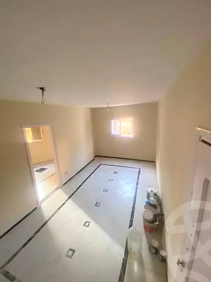 https://aqarmap.com.eg/ar/listing/6893094-for-sale-alexandria-al-agamy-bw-ywsf