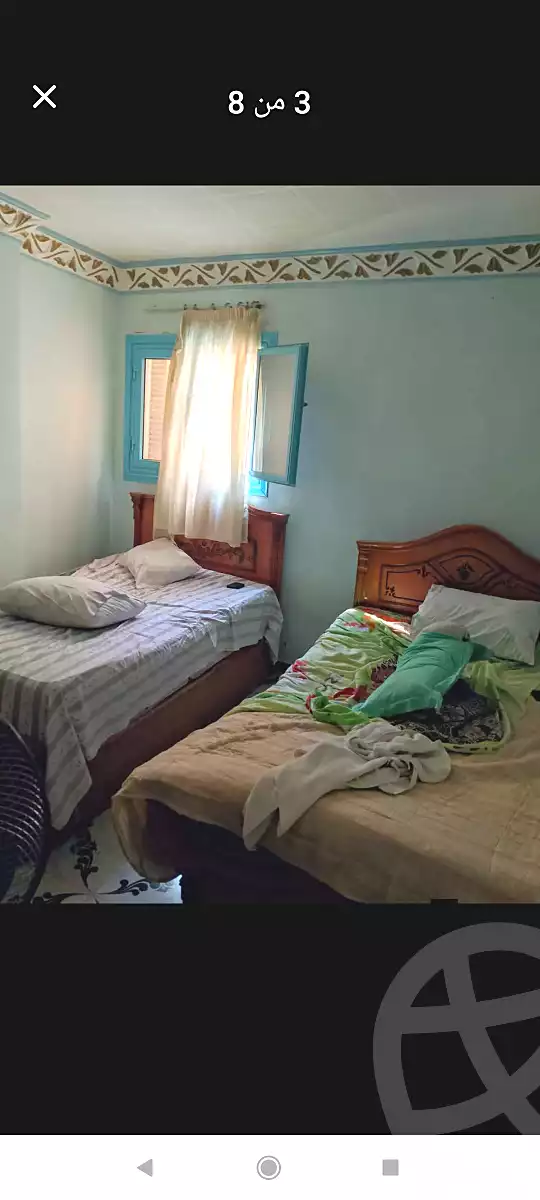 https://aqarmap.com.eg/ar/listing/6893089-for-sale-alexandria-el-asafra-l-sfr-bhry