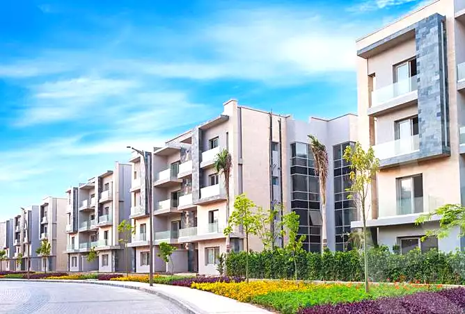 https://aqarmap.com.eg/ar/listing/6893080-for-sale-cairo-new-cairo-compounds-galleria-moon-valley-compound-arabia