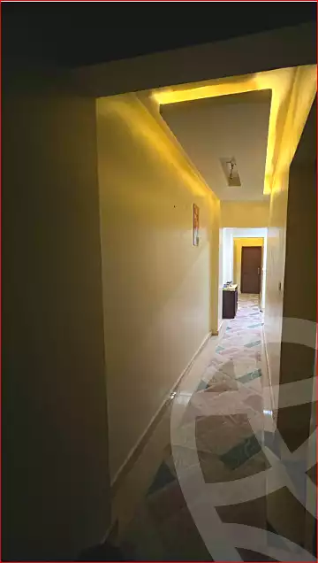 https://aqarmap.com.eg/en/listing/6892907-for-sale-cairo-helwan-sherif-st