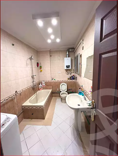 https://aqarmap.com.eg/en/listing/6892907-for-sale-cairo-helwan-sherif-st