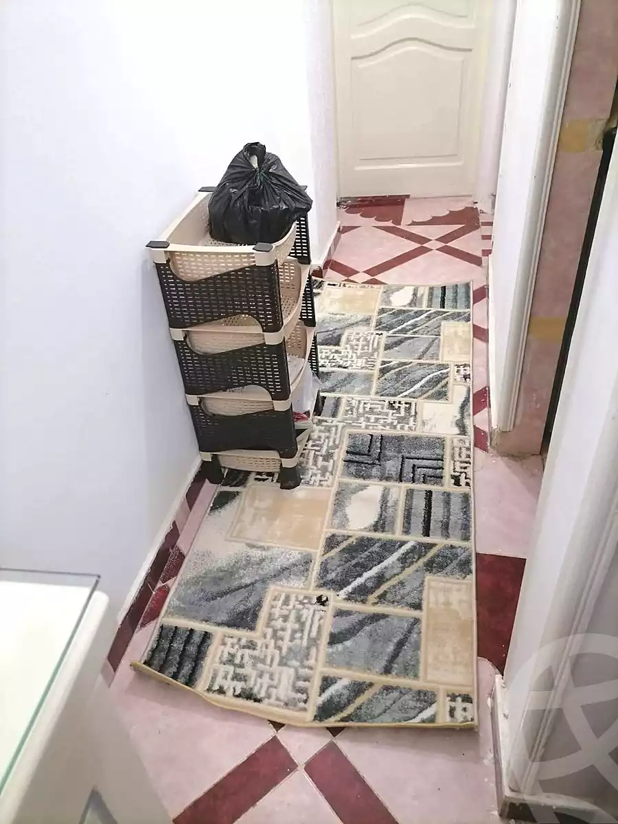 https://aqarmap.com.eg/ar/listing/6893098-for-sale-alexandria-lsywf-el-falki