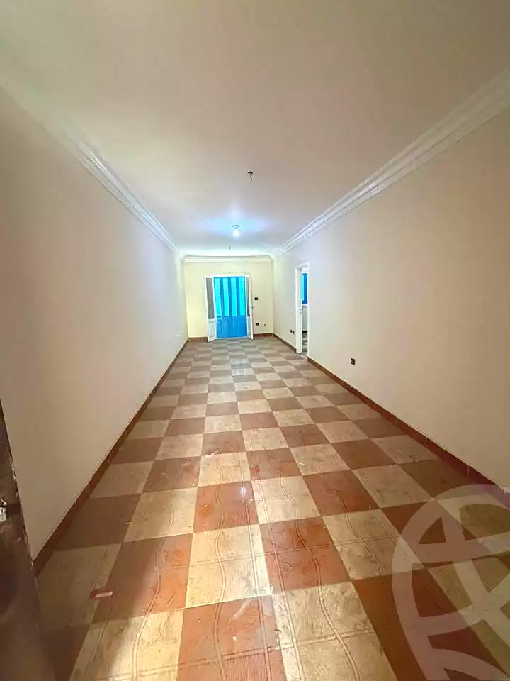 https://aqarmap.com.eg/en/listing/6893110-for-rent-alexandria-al-agamy-lbytsh